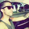 Dailos