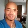 dominicano1