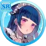 Yohane