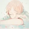 Nyukk
