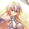 explosion