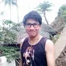 jeanmark