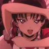 zerouwu