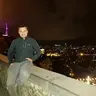 danisegal92