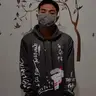 Ryuukosuke