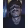 Felpctr