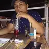agusfrendy