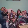 GaleBosna21