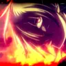 Narixel