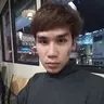 jungsosayx1