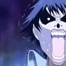 Ayanokoujisouma