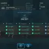 Xbehemoth