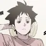 haiky