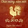 thinh123456789