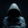 Jay21