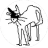 sadkurauchi