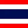 SanhapongJS