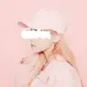 Namii