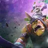 zova