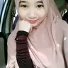 EmmyraQ