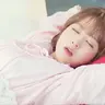 Hinekuru