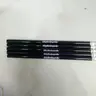 EvilGenius