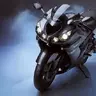 ACF