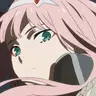 KamiKissX
