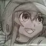 Anthero
