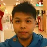 Roger