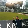 LNG133