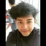 Santong