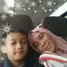 FAUZANLONG