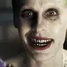 HzJesus