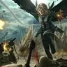 TheFallenOne