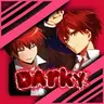 Darky