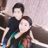 nemoqoh25