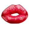 Daphnae86