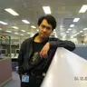 jananhly