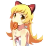netyami