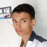 Vijay