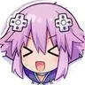 Neptune
