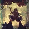 RollingMoon