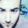 azizghost123456