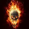 Azazel 202