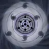 Akai_Ekai