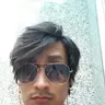 alejoS4nchezz