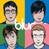 Bermuda