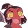 Mia