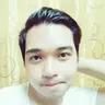 habaek21